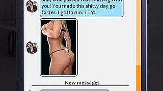 Being a Dik 0.5.0 Part 89 Stop Social I Want Jill by Loveskysan69