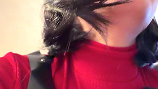 Ada Wong Resident Evil Naughty Rolling Hot on Cock and Swallowing Milk